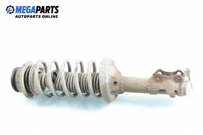 Макферсон за Volkswagen Passat Variant B3, B4 (02.1988 - 06.1997), комби, позиция: предна, лява